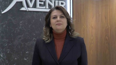 Kayseri'den AFAD'a 2,5 Milyon TL Destek