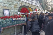 Sarar Ailesinin Aci Günü