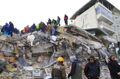 Sorumsuz Sorumlular Nasil Yargilanmali