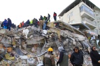 Sorumsuz Sorumlular Nasil Yargilanmali