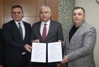 Belde A.S.'De En Düsük Maas 16 Bin 750 TL Oldu