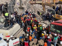 21 Yasindaki Rukiye 153. Saatte Kurtarildi