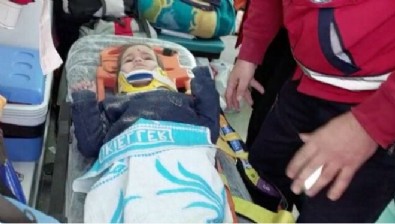 Bakan Koca 'Umut hep var diyerek' duyurdu: 150. saatte enkazdan sağ kurtarıldı