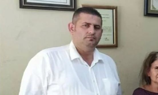 CHP'li başkan, Samandağ'a giden yardımlara el koydu