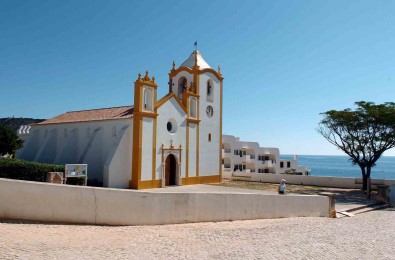 Portekiz Katolik Kilisesi'nde 4 Bin 815 Çocuk Cinsel Istismara Ugradi