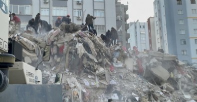 Beklemek yok hemen ödenecek! Süre sınırı kalktı