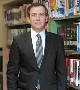 DASK'ta Üst Sinir 640 Bin TL