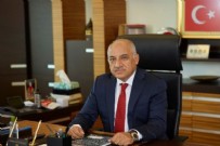 Transfer dönemi ikinci kez uzatılabilir! FIFA'ya flaş başvuru