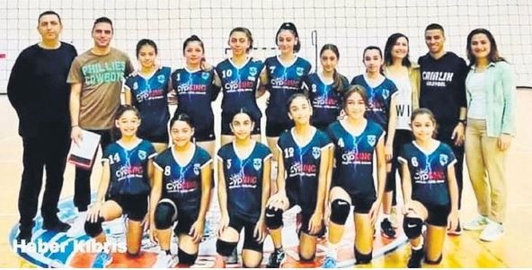 Deprem tarihi Darb-ı Sak Kalesini de yıktı