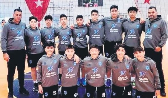 Deprem tarihi Darb-ı Sak Kalesini de yıktı