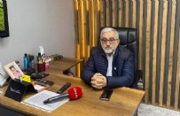 ‘50 milyar lira’ bağışla gündem olan galerici konuştu