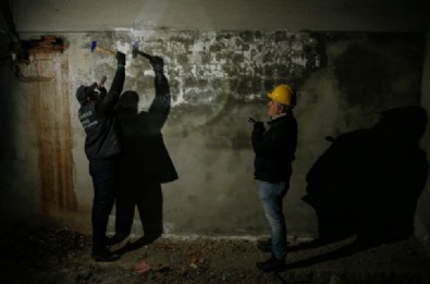 İl il hasar tablosu açıklandı! Hasar tespit çalışmaları tüm hızıyla sürüyor