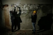 İl il hasar tablosu açıklandı! Hasar tespit çalışmaları tüm hızıyla sürüyor