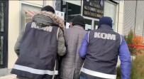 Malatya'daki Deprem Sorusturmasinda Tutuklu Sayisi 11'E Yükseldi