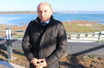 Altinova Belediyesi Depremzedelere Nakdi Ve Ayni Yardim Yapacak