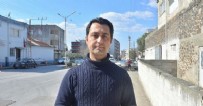 CHP'li Belediye Başkanı 'Vicdanım rahat' demişti! Erzin'de işin aslı ortaya çıktı