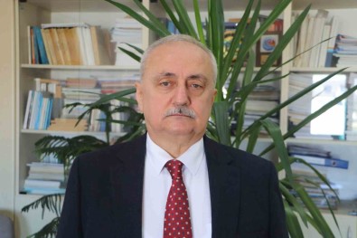 Deprem Bölgesi Için Tarimsal Anlamda Kritik 15 Gün