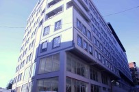 Iller Bankasi'ndan Samsun Belediyelerine 224 Milyon TL Kredi