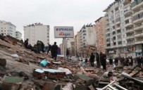 Nusret'ten deprem bölgesine yardım: AFAD'a 25 milyon TL bağış