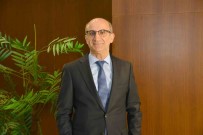 Türkiye'nin Gida Ihracatinin Yüzde 46'Sini Hububat Bakliyat Yagli Tohumlar Sektörü Yapti