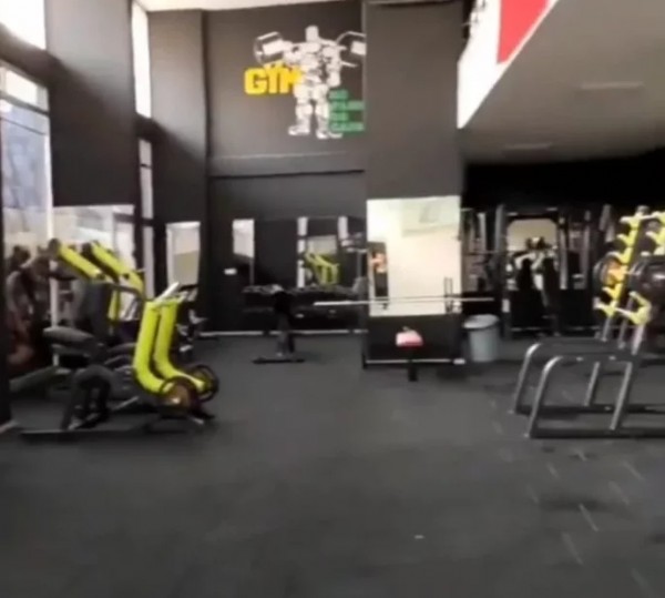 Gaziantep'te kolonları kesilen apartmanda 50 kişi hayatını kaybetti