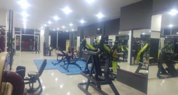 Gaziantep'te kolonları kesilen apartmanda 50 kişi hayatını kaybetti