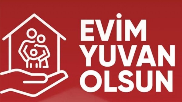 Fuat Oktay: 830 bin 806 binada hasar tespiti yapıldı