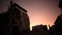 Bahreyn'de depremzedeler için bağış kampanyası... 3,7 milyon dolar toplandı
