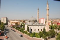 Gediz'de En Çok Usakli Yasiyor