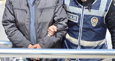 Kahramanmaraş'taki deprem soruşturmalarında tutuklu sayısı 15'e yükseldi