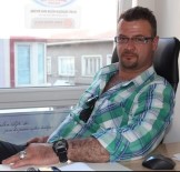 Eski Takim Arkadasi, Taner Savut'tan Olumlu Haber Bekliyor