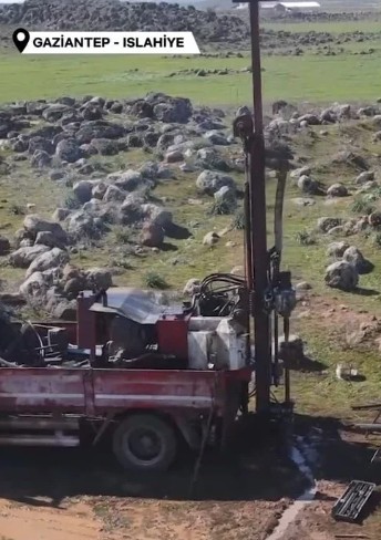 Murat Kurum paylaştı: TOKİ binaları nasıl sağlam kaldı?