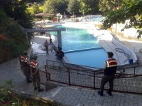 5 Kisiye Mezar Olan Havuz Faciasi Davasinda Karar Çikti