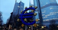 Avrupa Merkez Bankası faiz kararını açıkladı