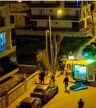 Didim'deki Kadin Cinayetinin Sebebi Kan Dondurdu