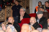 Ev Sahibi Olabilmenin Heyecanini Yasadilar