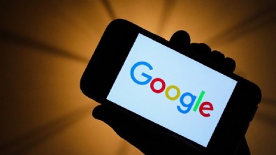 Google’a piyasadaki hakim durumunu kötüye kullandığı gerekçesiyle soruşturma
