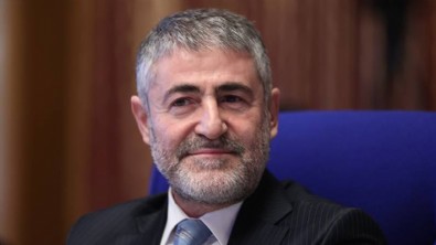 Hazine ve Maliye Bakanı Nureddin Nebati açıkladı: İşte EYT'nin Türkiye'ye maliyeti