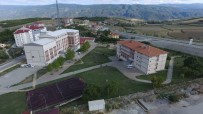 Kastamonu Üniversitesi'ne TÜBITAK 3501-Kariyer Gelistirme Programi Destegi Haberi