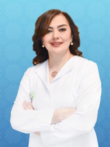 Yaslanan Bireylerle Ilgilenen Brans Açiklamasi Geriatri Bilim Dali