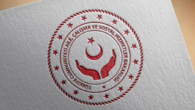 Aile ve Sosyal Hizmetler Bakanlığı: Kimliği henüz bilinmeyen 213 çocuğumuz bulunmaktadır