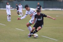 Altas Denizlispor Açiklamasi 5 - Efeler 09 SFK Açiklamasi 3