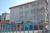 Turgutlu'da Üç Okul Tahliye Edilecek Haberi