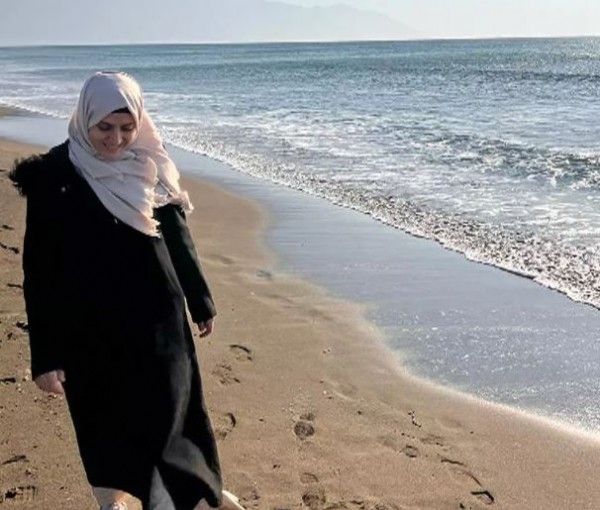 Enkaz altında yazdığı not gözyaşına boğdu!