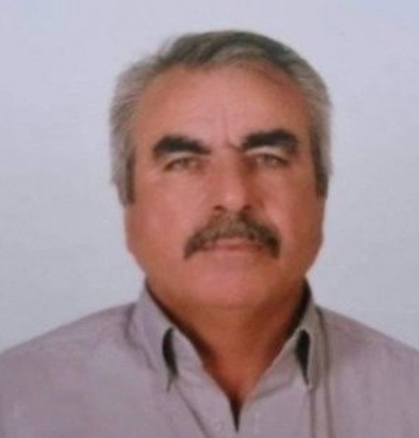 Çöp kamyonu ile motosiklet çarpıştı: 1 ölü, 1 yaralı