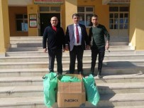 ADAK-SAR Yaralari Sarmaya Devam Ediyor