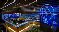 Borsa İstanbul güne yatay seyirde başladı