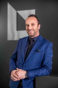 'Borsada Deprem-Seçim Gündemi Ile Bekle-Gör Dönemi Yasaniyor'