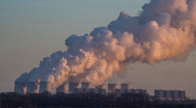 Dünya için tehlike çanları çalıyor: 2022'de rekor kırdı