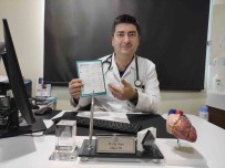 Kolesterolü Bu Ögünlerle Düsürebilirsiniz